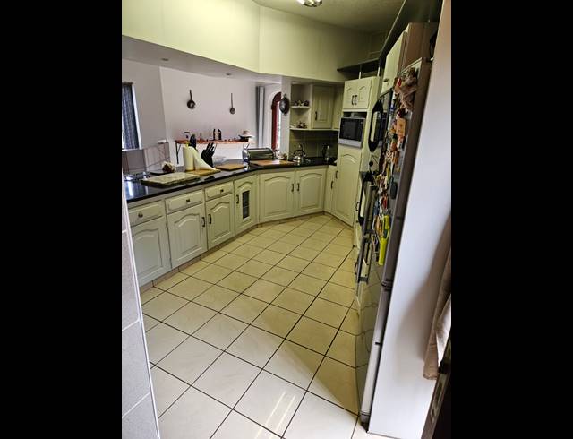5 BEDROOM HOUSE FOR SALE IN RAMSGATE